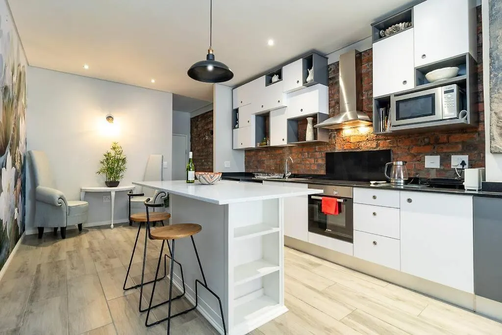 Ct Smart Stay For Professionals location